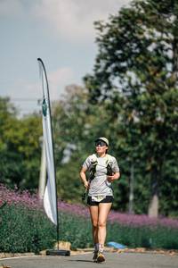 BIB: 
                            <button type="button" onclick="openModal(25992487)" class="btn btn-primary btn-sm float-right btn-popup" data-toggle="modal" data-target=".modal-high-quality">
                        <i class="fas fa-shopping-cart"></i> Add to Cart
                    </button>
                                            <button type="button" onclick="isThisMe(25992487, true)" class="btn btn-success btn-sm float-right btn-popup btn-isme hidden" data-toggle="tooltip" data-placement="bottom" title="นี่คือรูปของคุณใช่ไหม คลิกที่นี่เพื่อเอาเข้าอัลบั้ม">
                        <i class="fas fa-plus"></i> Add to album
                    </button>
                    <button type="button" onclick="isThisMe(25992487, false)" class="btn btn-warning btn-sm float-right btn-popup btn-isnotme hidden">
                        <i class="fas fa-ban"></i> Remove from album
                    </button>